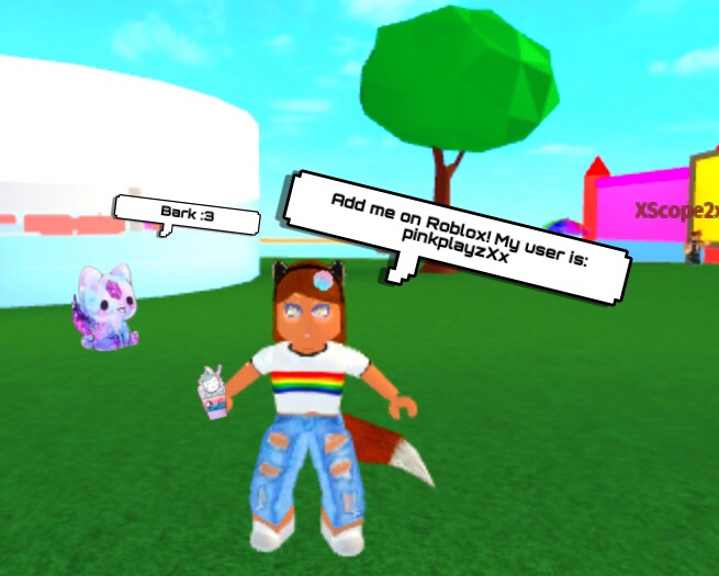 Roblox Adot Me Btw Im Bc So If U See One Person On The - playerup roblox