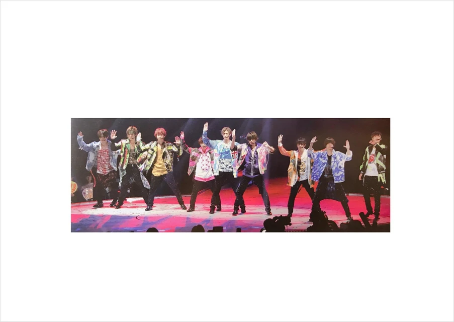 Hey Say Jump Hey Say Jump Image By Yamada0509 Hey Say Jump Hey Say Jump Image By Yamada0509