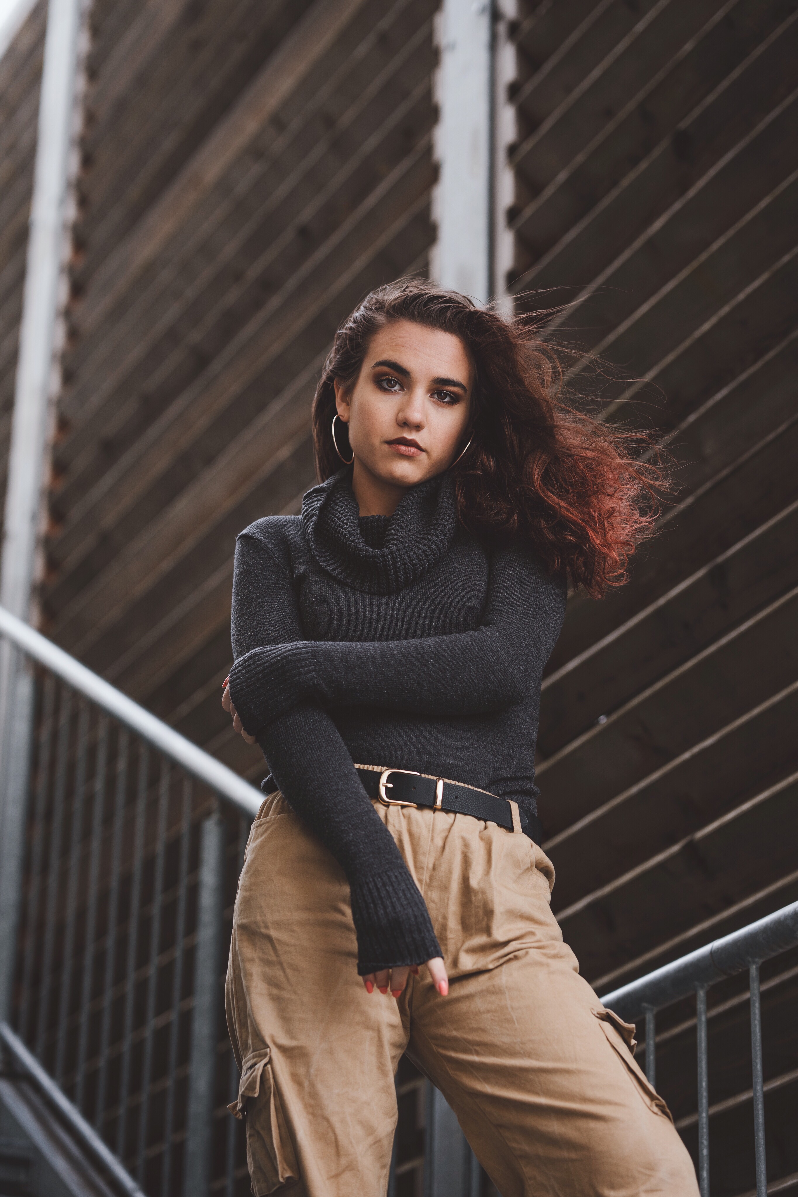 Find more jumper photos 289902043005201