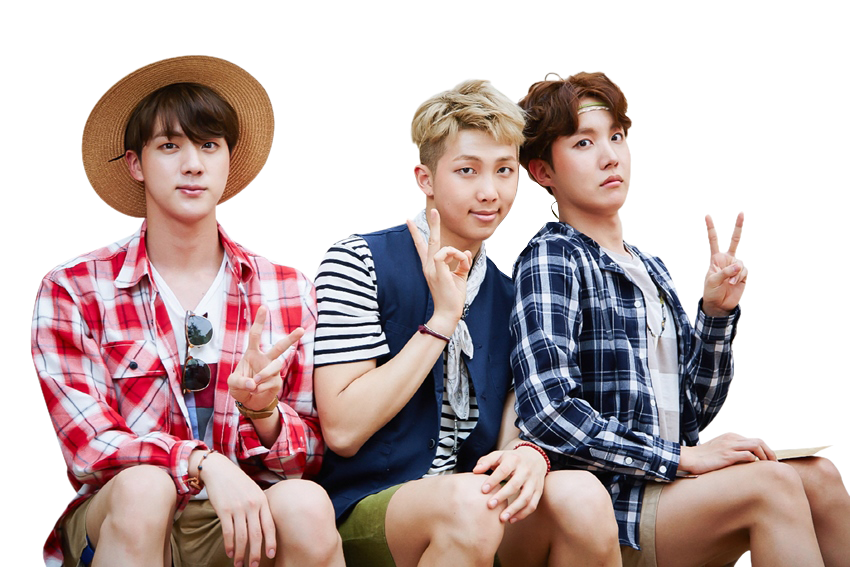 БТС летняя фотосессия. BTS starcast. BTS in Dubai. Летние фото БТС.