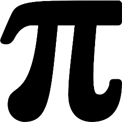 piday pi symbol math holiday freetoedit