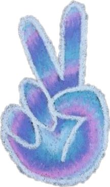 The Newest Chalk Stickers On Picsart The Newest Chalk Stickers On Picsart