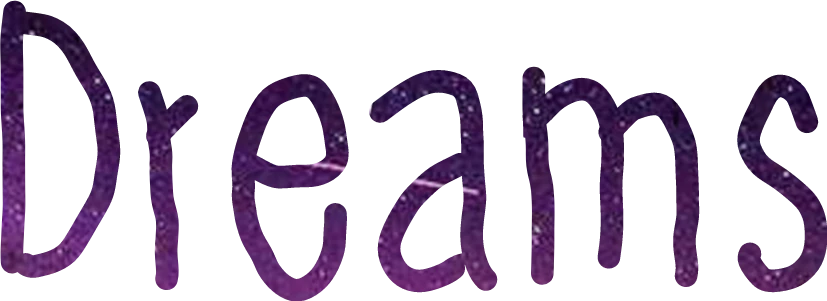 Download Rosa spruch For iPhone Rosa Spruch