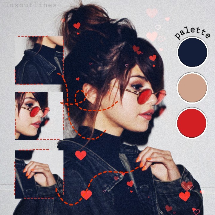 Selena Gomez Hairstyles Tumblr Selena Gomez Instagram