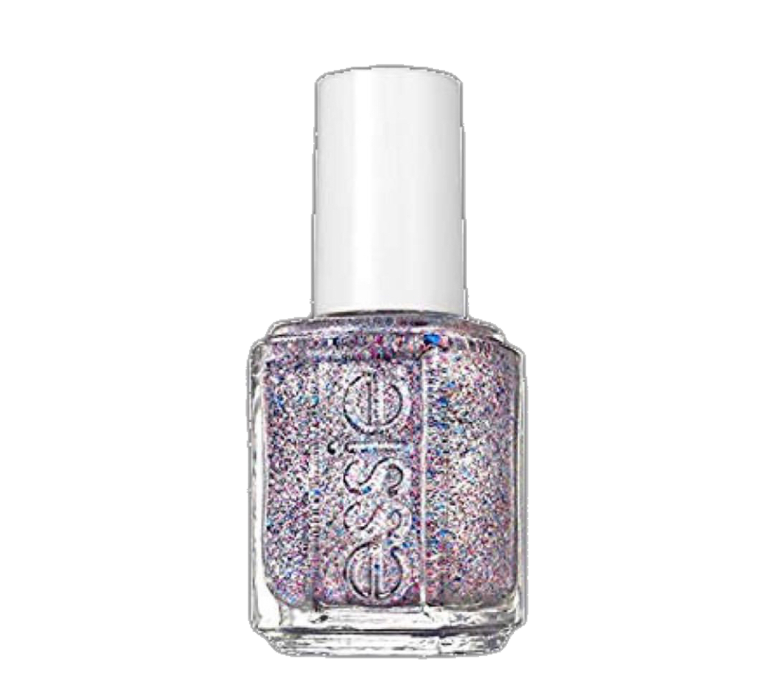 freetoedit essie esie nail polish sticker by glossypngss