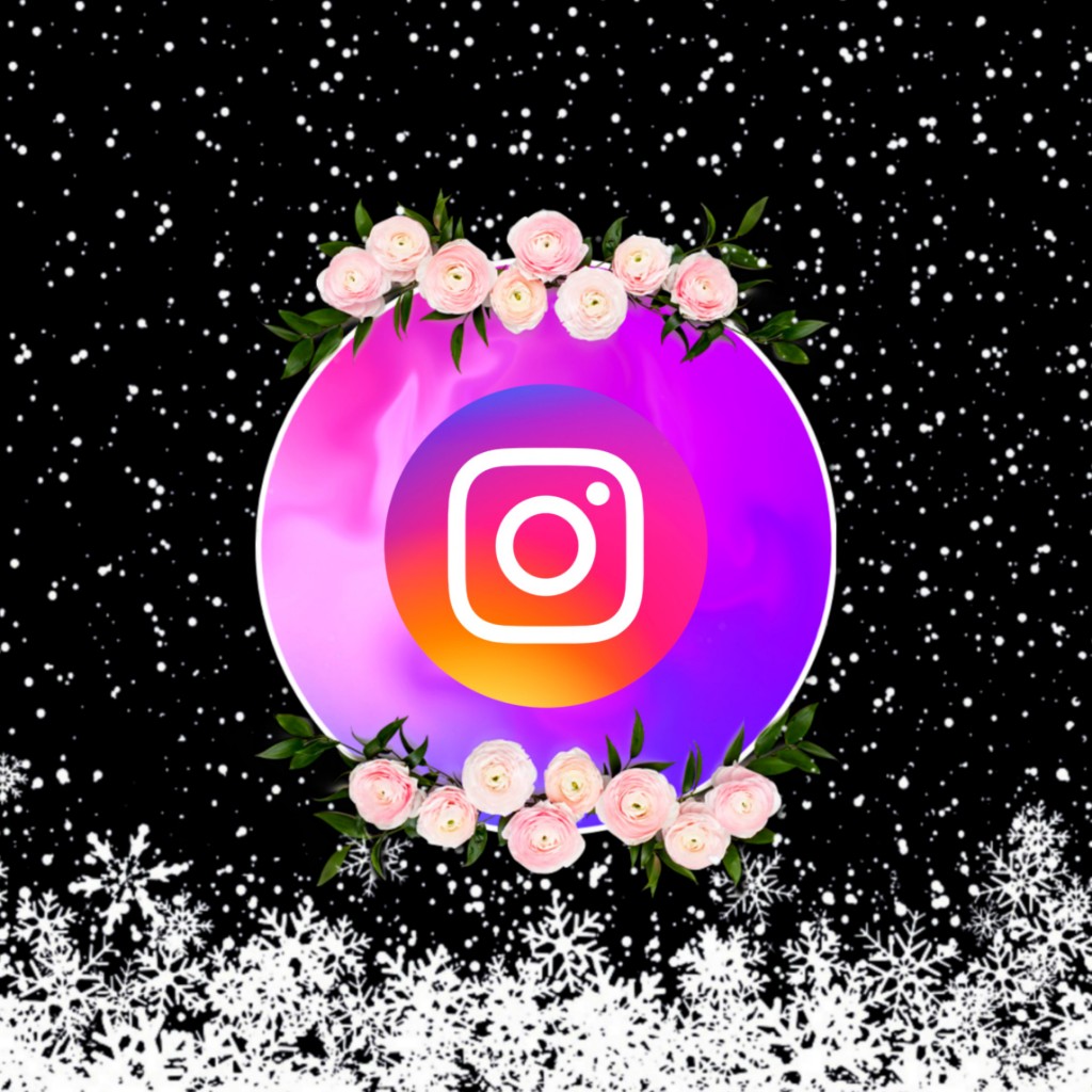 what is your instagram username instagram followme logo instagramlogo - instagram follow me logo