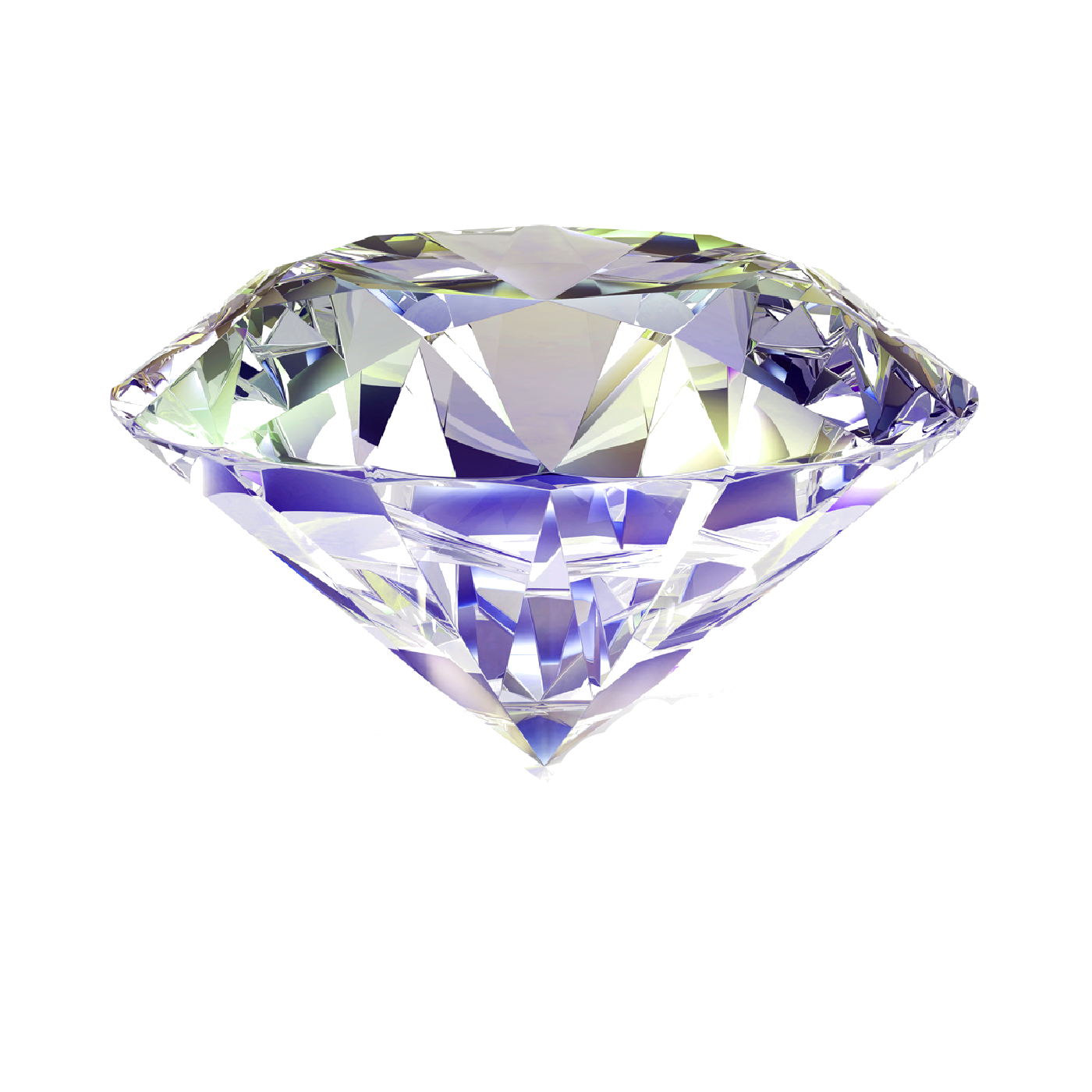 diamond-diamonds-freetoedit-diamond-sticker-by-picsart