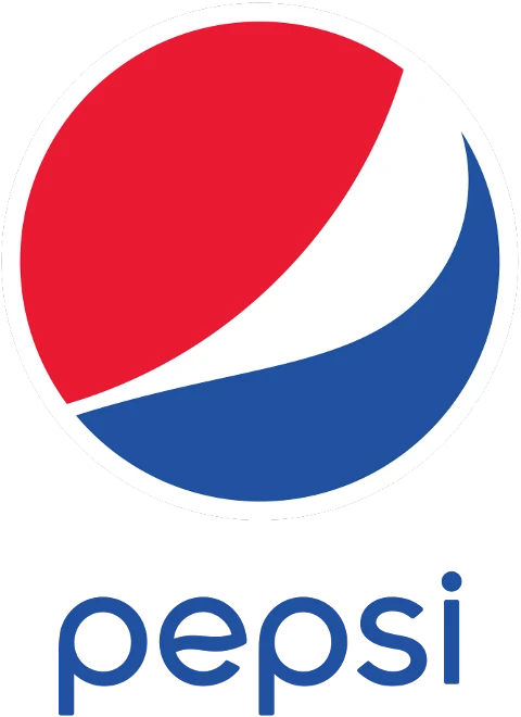 Popular And Trending Pepsi Stickers Picsart - pepsimax roblox