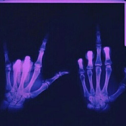 purple purpleaesthetic aesthetic freetoedit hands