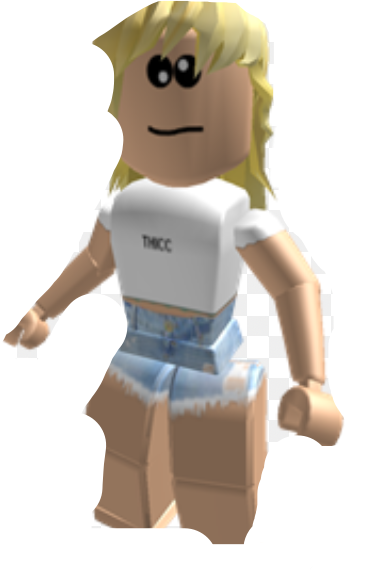 Roblox Thicky Nicky Free Robux Codes 2019 Unused Video - scarsarered at scarsarered on tiktok uhh thicky nicky needhelp roblox