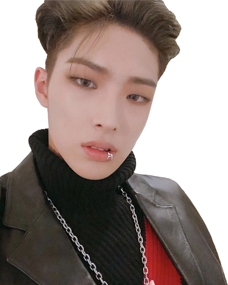 Минги ATEEZ. ATEEZ минки. Сон Минги ATEEZ. Сон мин ги ATEEZ.
