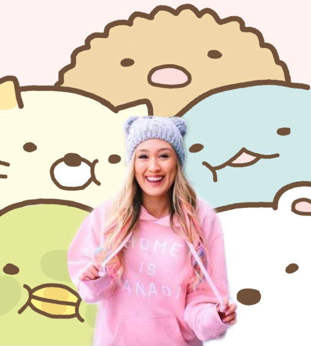 laurdiy stuffies