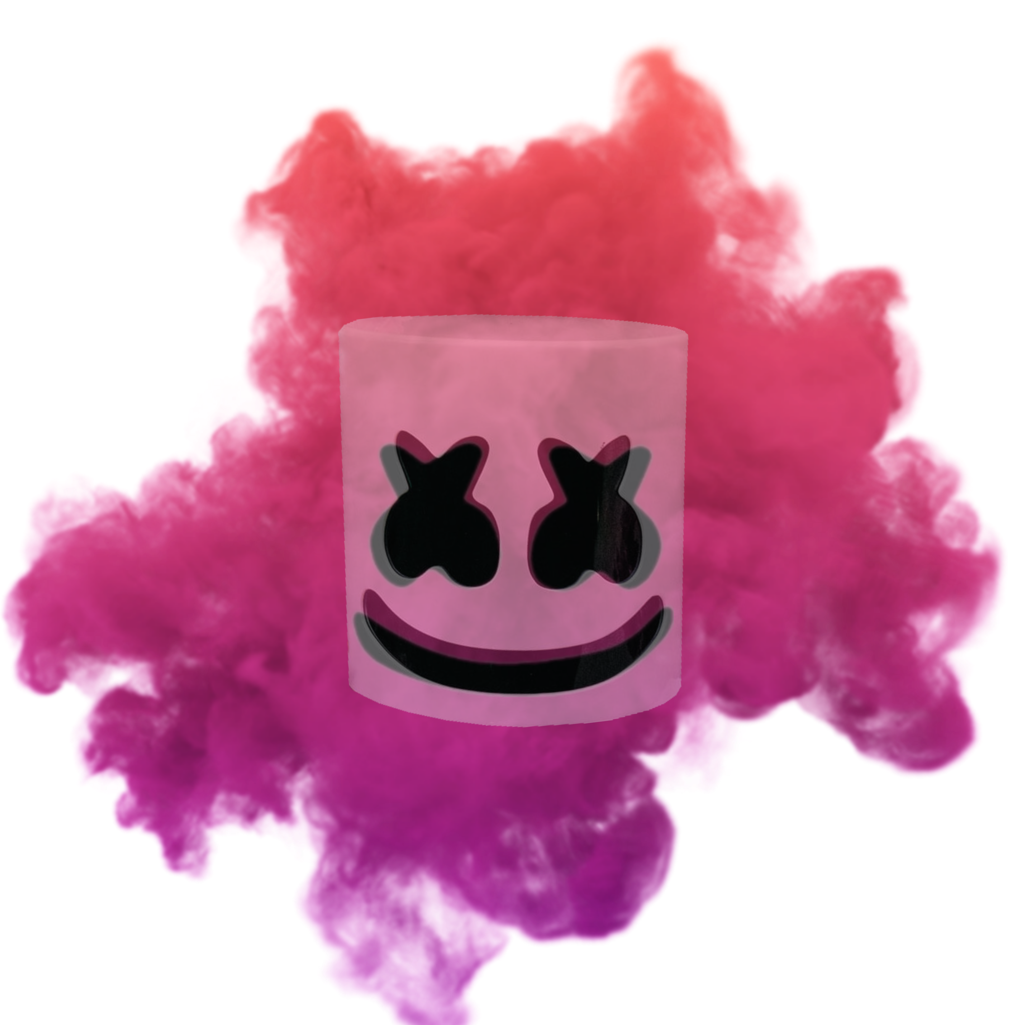 Popular and Trending marshmello Stickers on PicsArt - 240 x 240 png 115kB