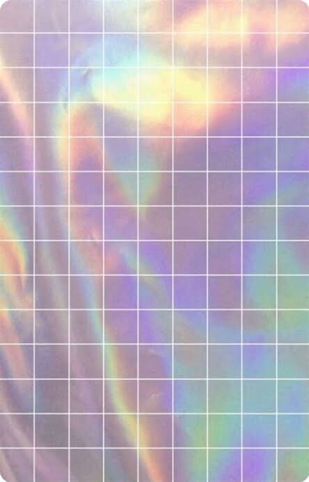 Unduh 580 Koleksi Background Aesthetic Grid Gratis Terbaru