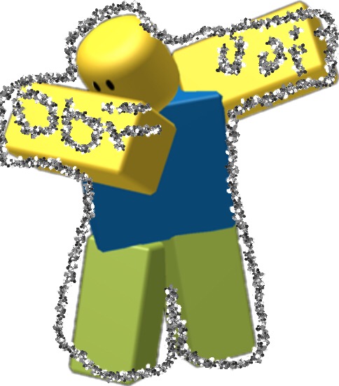 Roblox Oofgang Freetoedit Image By Bianca - 