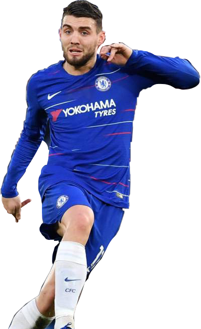 cfc chelseafc kovacic freetoedit #cfc sticker by @rez204