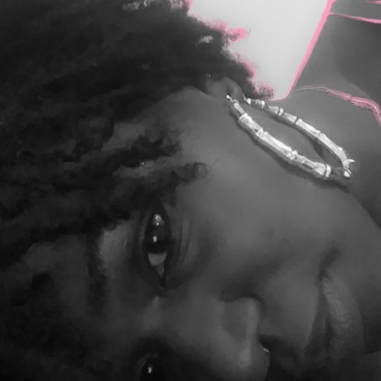 Picsart profile picture for @soho