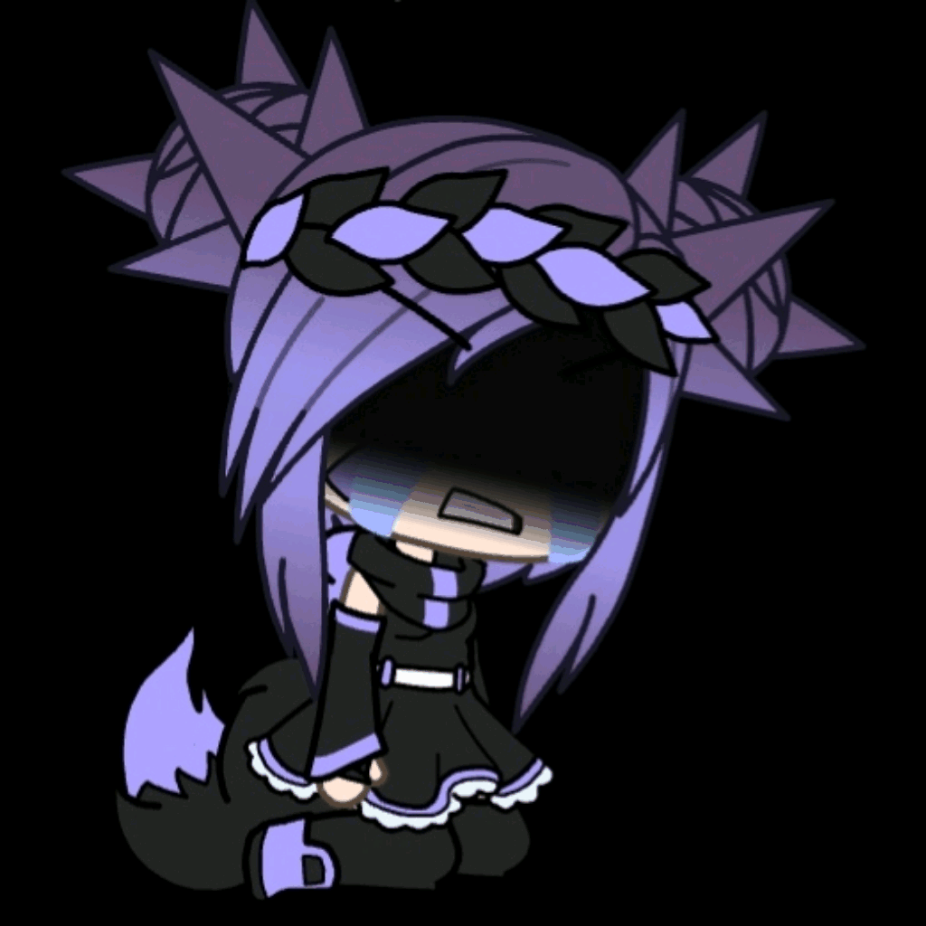 freetoedit Aphmau GIF by themostawesomekidsev