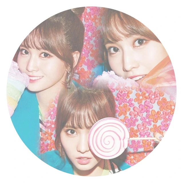 Twice モモ ももりん Candypop Momo トゥワイス かわいい Image By 奏 Twice モモ ももりん Candypop Momo トゥワイス かわいい Image By 奏
