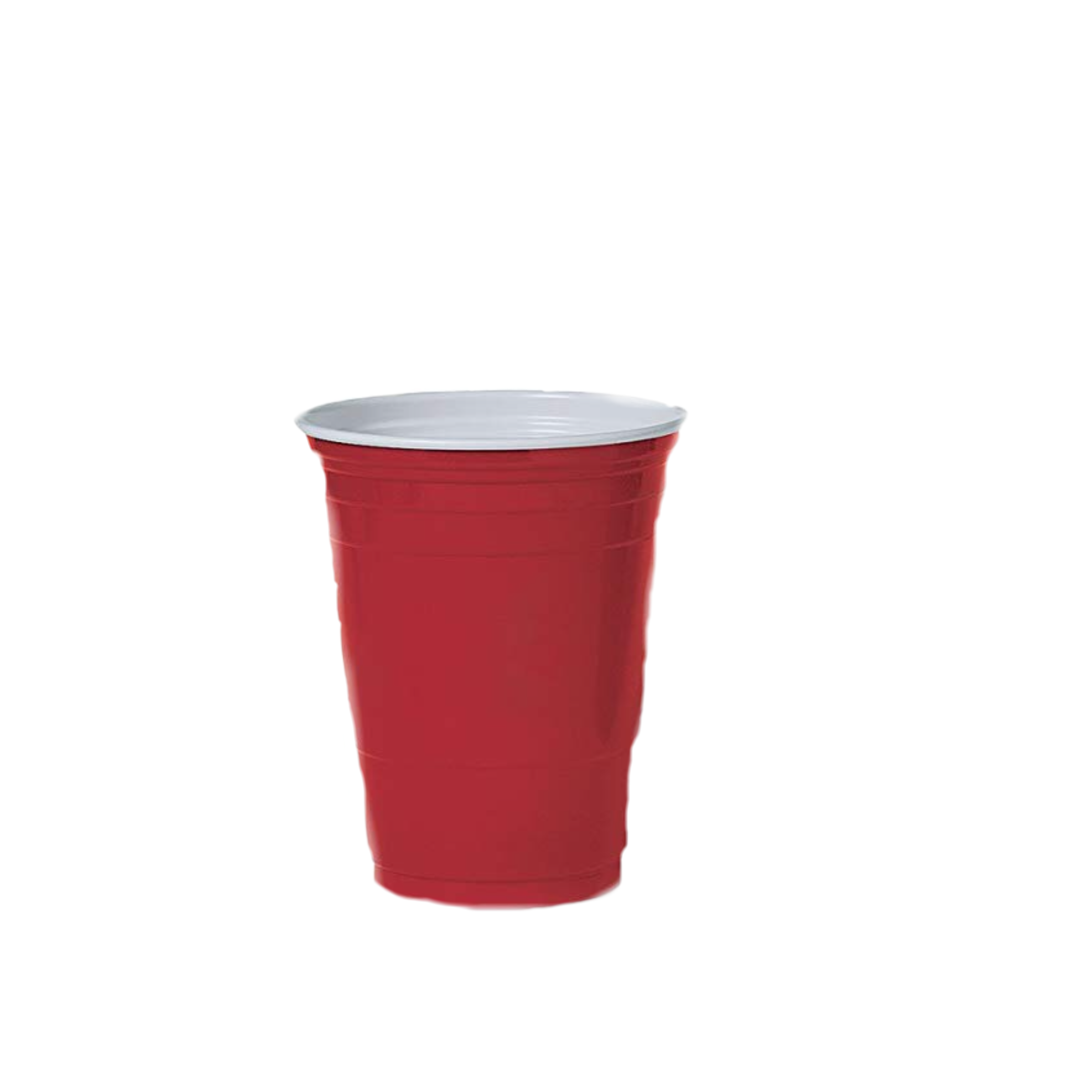 red-solo-cup-solocup-parties-sticker-by-yagirlisameme