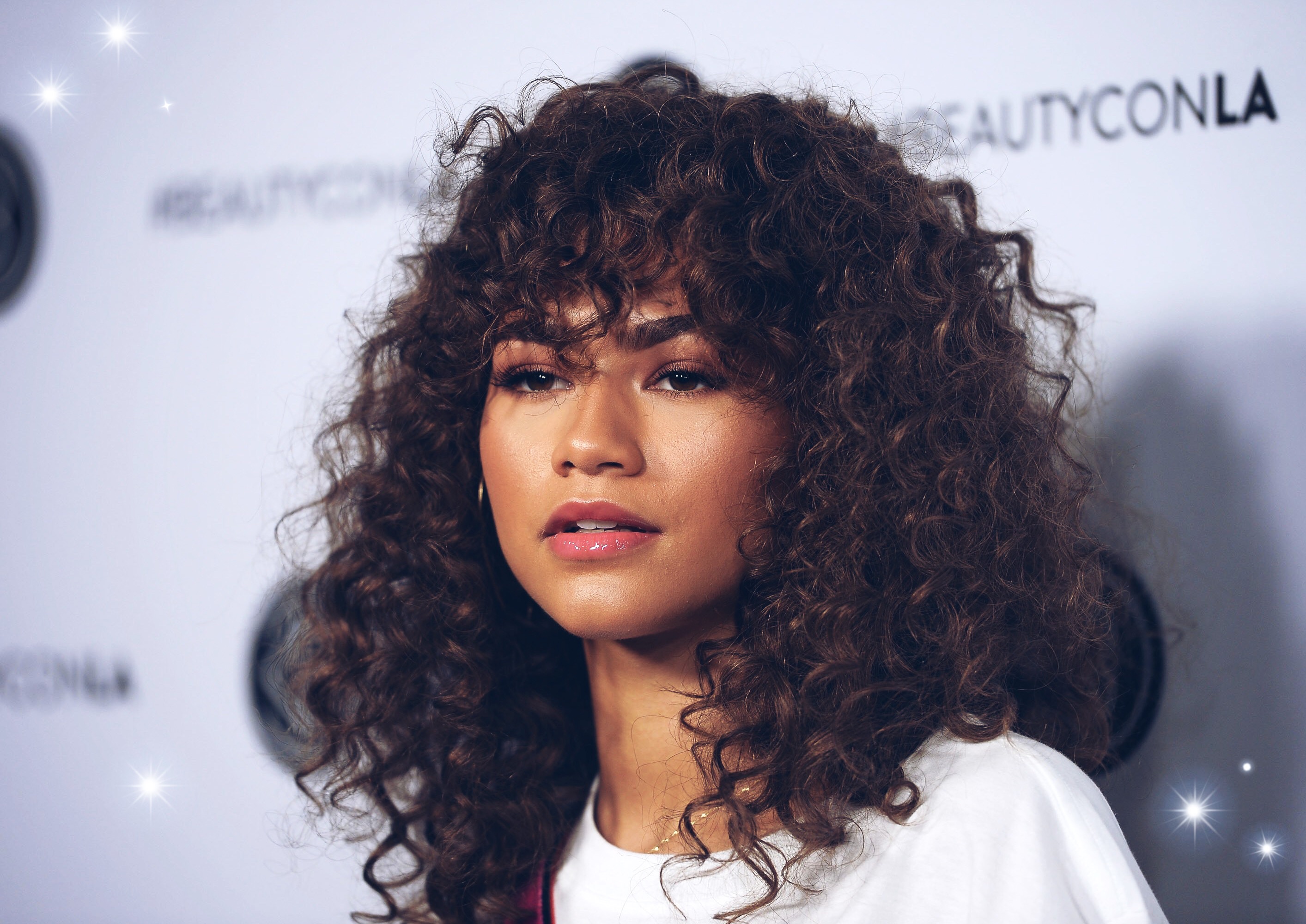 zendaya_artistry.