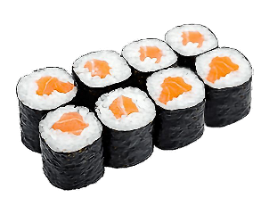 niche nichememe sushi sushiroll fish freetoedit