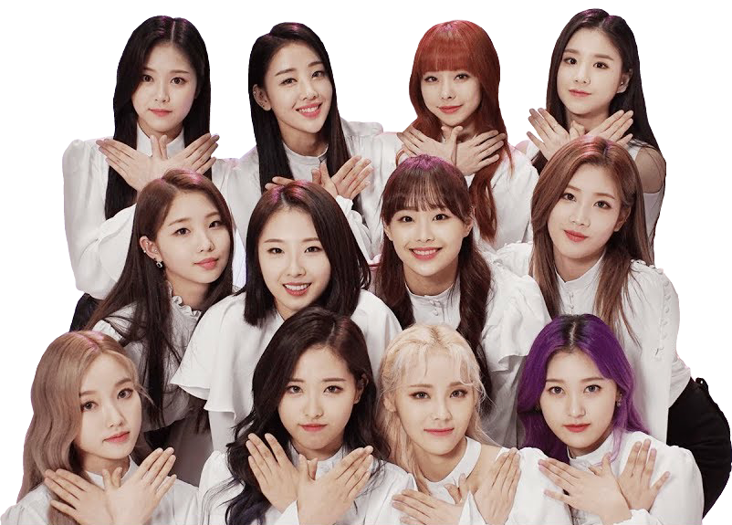 Loona участницы. Loona корейская группа. Loona kpop участницы. Loona ot12.