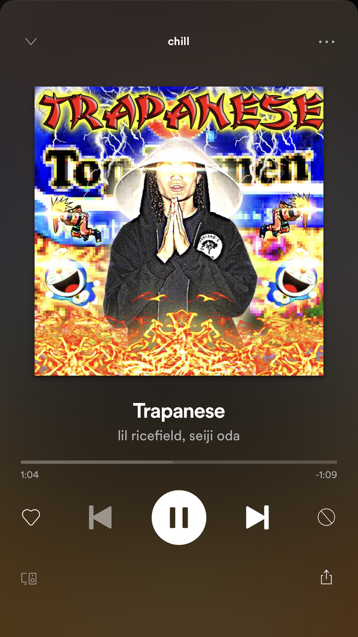 Trapenese Ricefield Roblox Song Id Robloxrobuxkodu2020 - trapanese roblox song id code