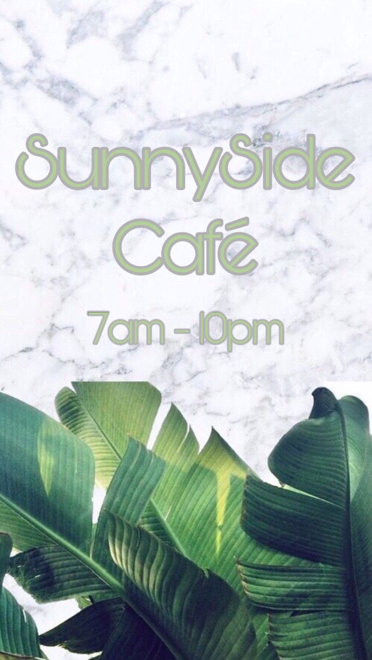 Cafe Roblox 4someone Aesthetic Image By Yeet