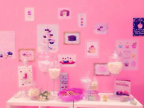 背景 ピンク 白 赤 インテリア 部屋 かわいい オシャレ Image By Me 背景 ピンク 白 赤 インテリア 部屋 かわいい オシャレ Image By Me