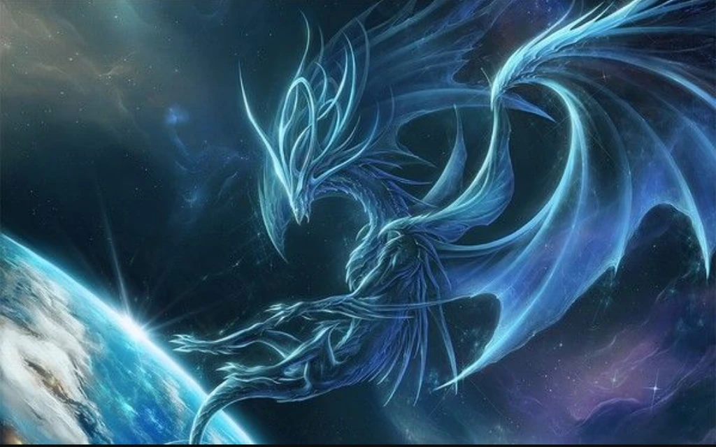 Dragonmagnifique Image By Aries Dragone Art Dragonmagnifique Image By Aries Dragone Art