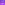 #purple #violet #purpleaesthetic #doll#brn