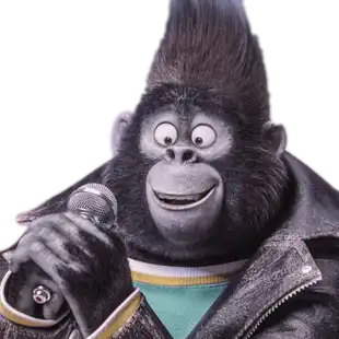 Freetoedit ジョニー Sing ゴリラ ジョニー By Mkt 0618 Freetoedit ジョニー Sing ゴリラ ジョニー By Mkt 0618