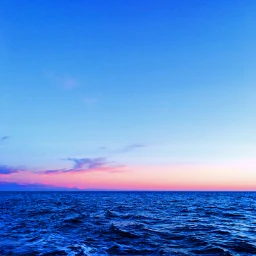 pcwaterday waterday water sunset sunrise pcwaterislife pcbluehour bluehour