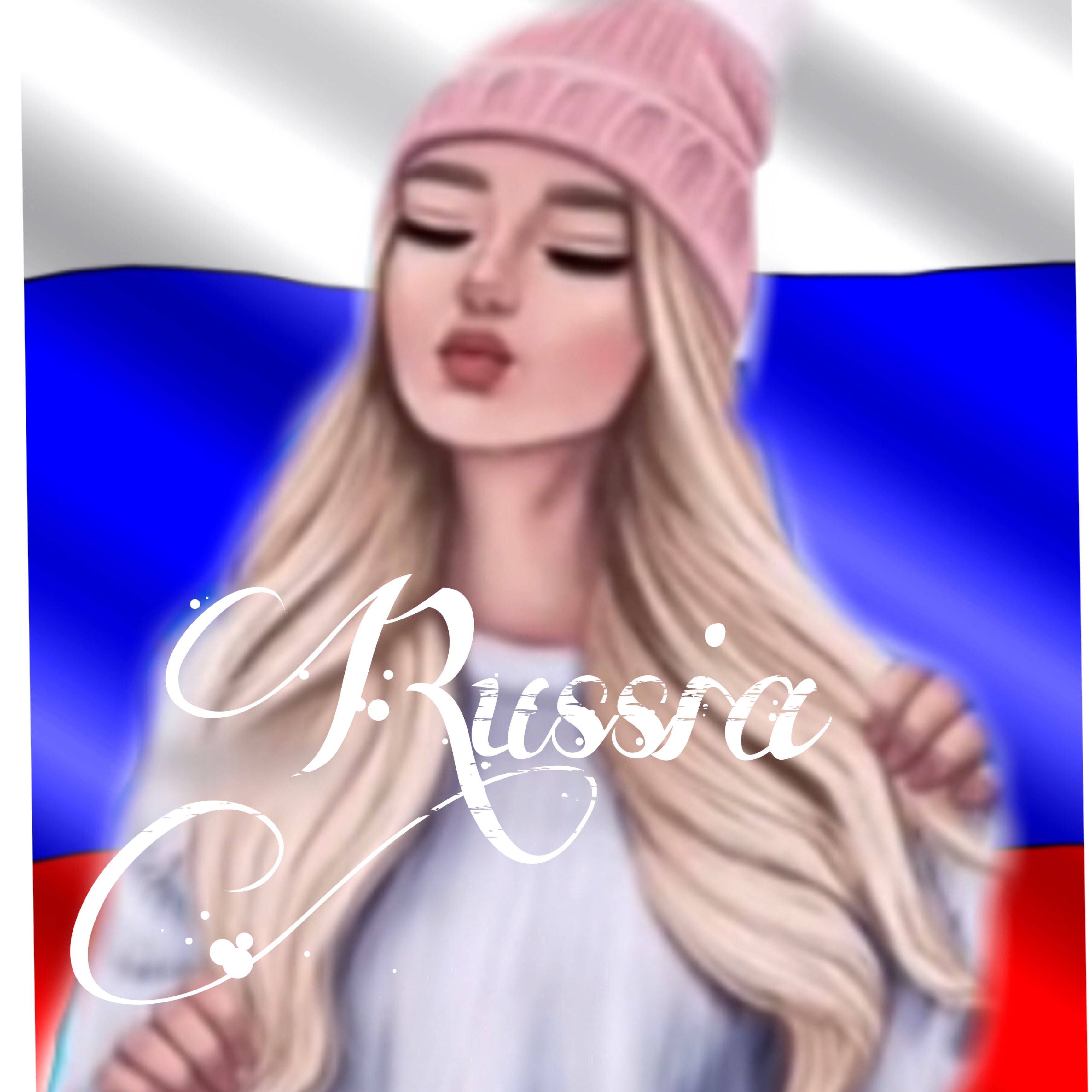 Babes russland Demographics of