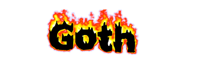 gothprincess gothic gothsticker fire firesticker scenecore freetoedit