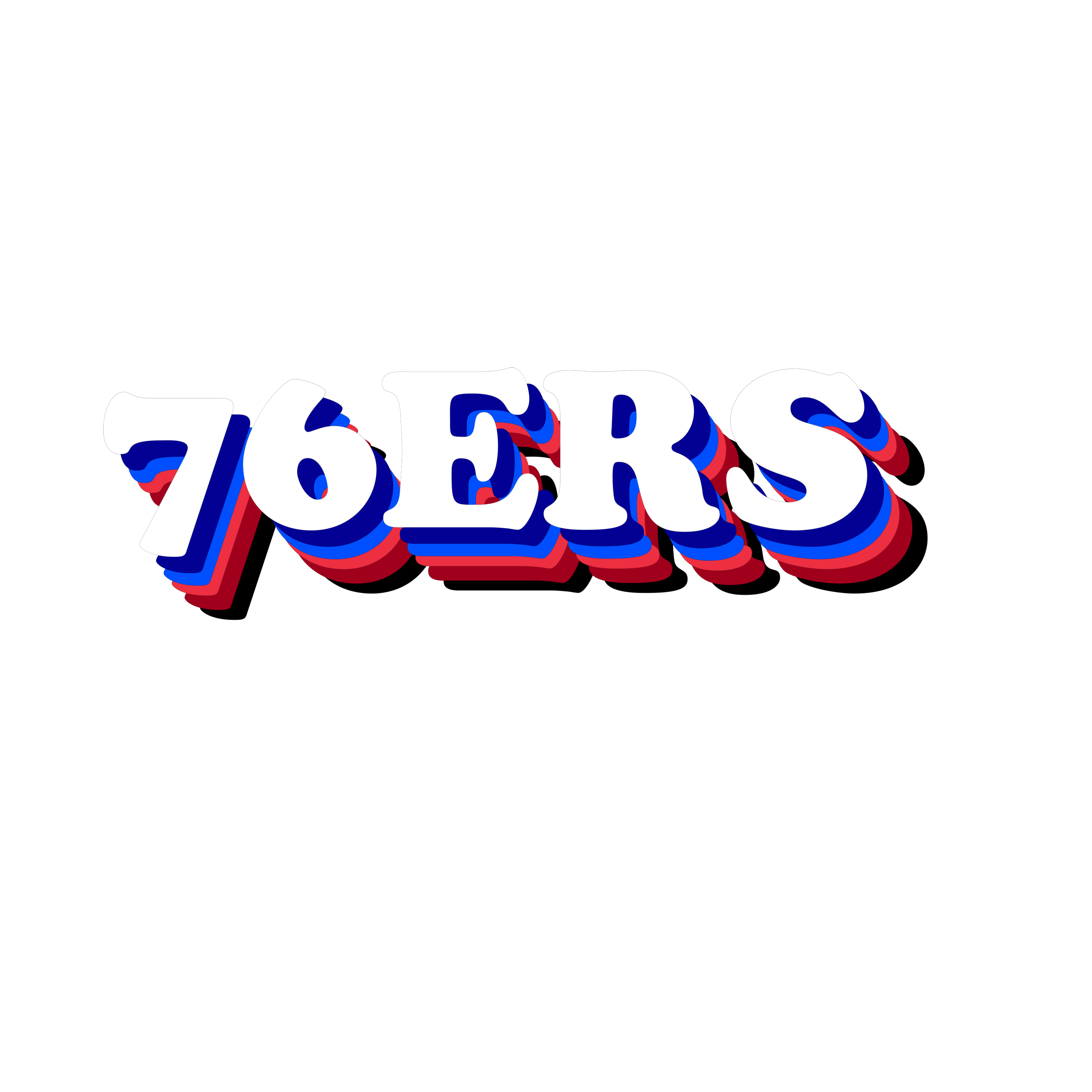 sixers-76ers-freetoedit-sixers-76ers-sticker-by-minkb179