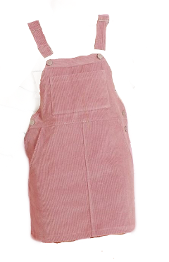 aesthetic pink clothes dress freetoedit