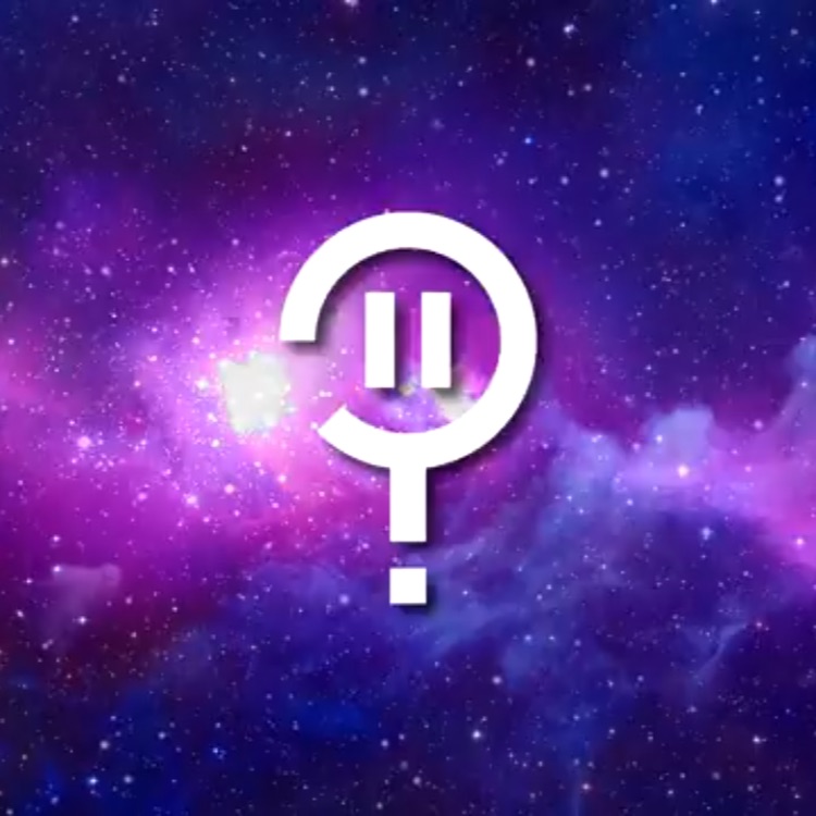 Picsart profile picture for @randumbbz