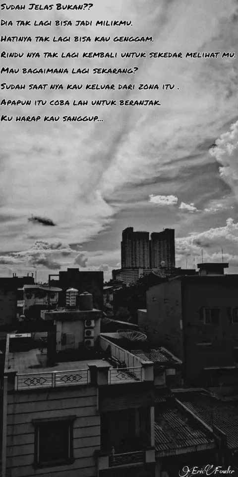 Fwr0 Profiles On Picsart