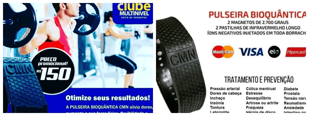 hernia de disco prostata