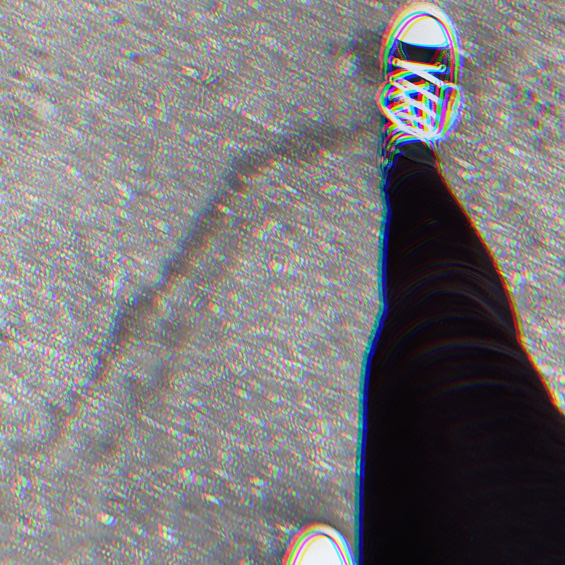 converse photography