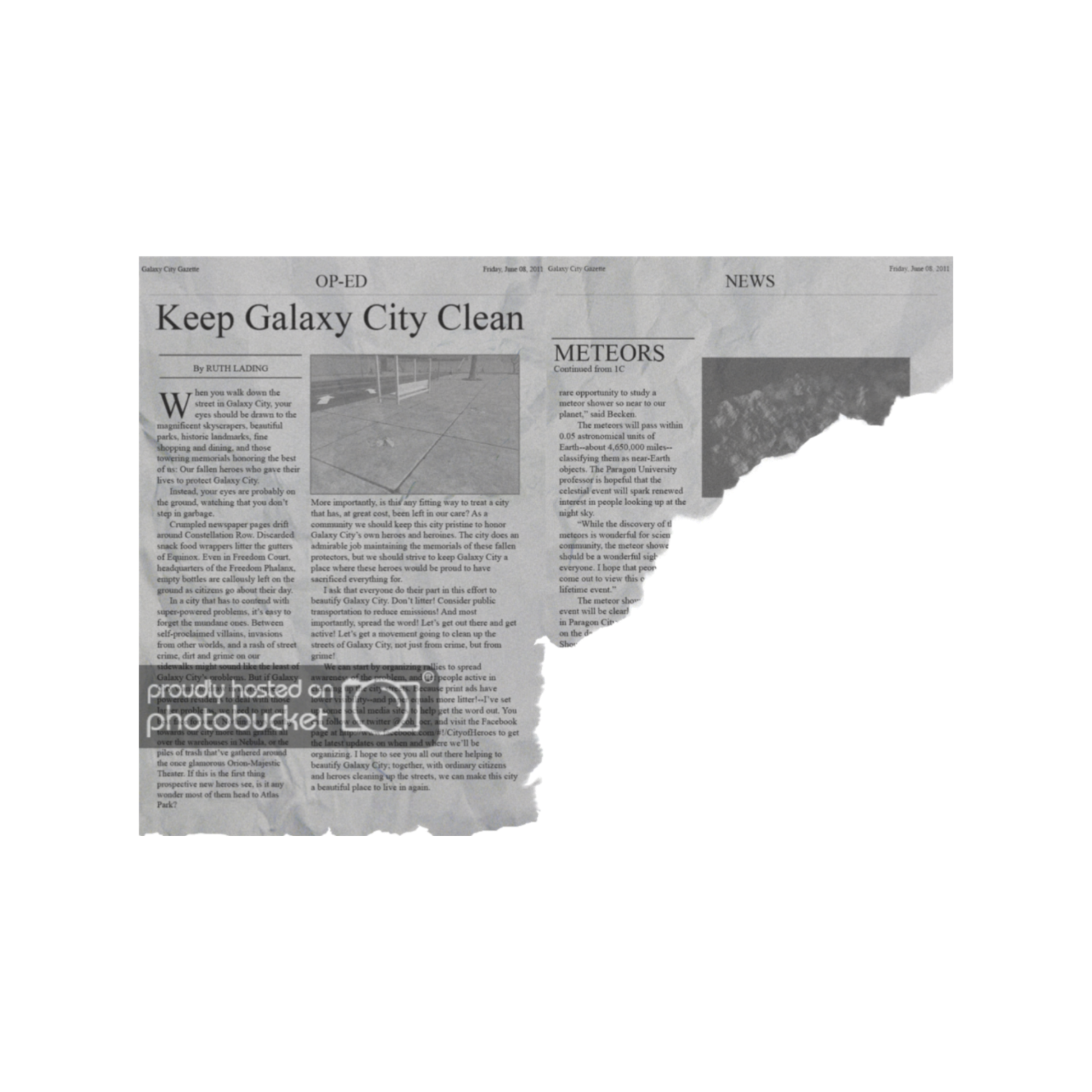 Get Background Png Hd Newspaper Png Newspaper For Editing Pictures