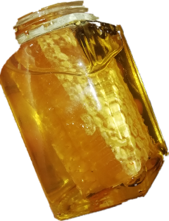 honey honeyaesthetic honeycomb aesthetic aesthetichoney freetoedit