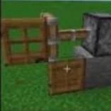 Télécharger gratuitement Images Uhhhh No Cursed Freetoedit Cursedimage Minecraft Mine actualisé salutations
