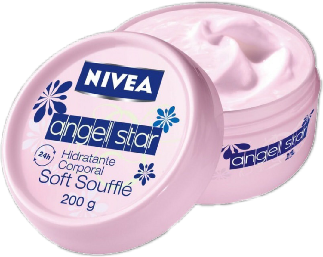 Female cream. Крем нивея розовый. Нивея крем для тела. Крем Nivea Angel Star. Нивея крем прозрачный.