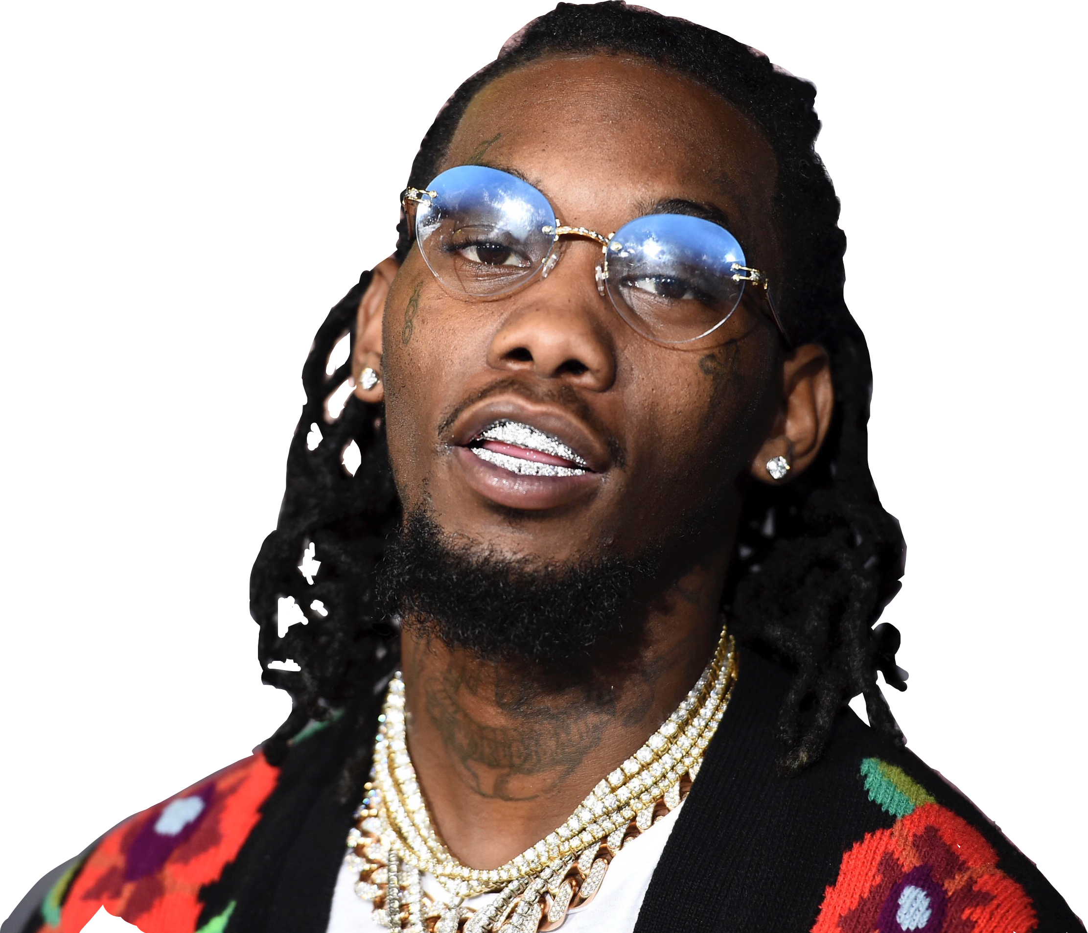 Offset рэпер. Оффсет мигос. Offset Migos. Offset Rap. Offset лицо.