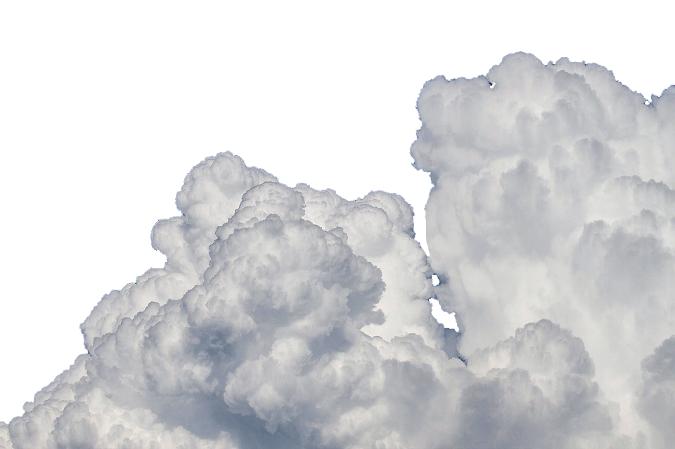 sky cloud clouds skys whiteclouds sticker by @sophia_bonnet
