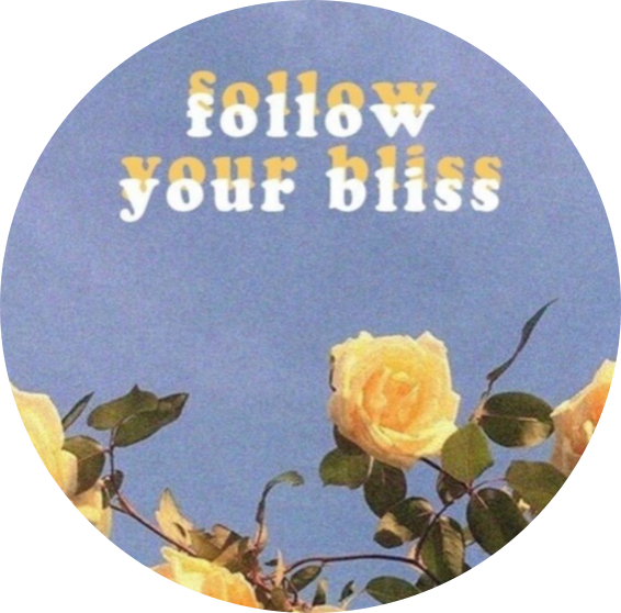 yellow aesthetic yellowaesthetic vintage retro rose bli