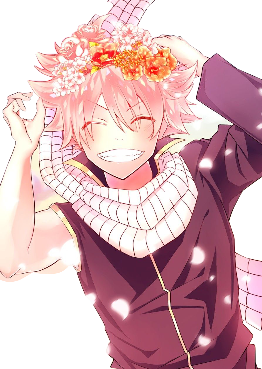 natsu freetoedit #natsu #freetoedit sticker by @cutiejuvia